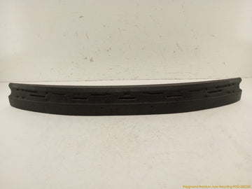 Saab 9-5 Front Bumper Reinforcement Foam - 0