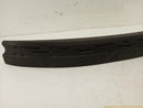 Saab 9-5 Front Bumper Reinforcement Foam-3