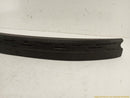 Saab 9-5 Front Bumper Reinforcement Foam-4