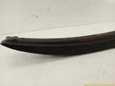 Saab 9-5 Front Bumper Reinforcement Foam-6