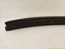 Saab 9-5 Front Bumper Reinforcement Foam-8