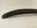 Saab 9-5 Front Bumper Reinforcement Foam-11