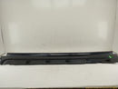Saab 9-5 Pair Of Rocker Panel Side Skirts-3