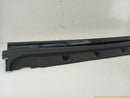 Saab 9-5 Pair Of Rocker Panel Side Skirts-4