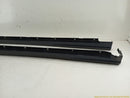 Saab 9-5 Pair Of Rocker Panel Side Skirts-8