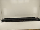Saab 9-5 Pair Of Rocker Panel Side Skirts-10