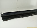 Saab 9-5 Pair Of Rocker Panel Side Skirts-11