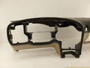 Saab 9-5 Dashboard Panel-3