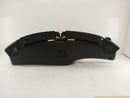 Saab 9-5 Dashboard Panel-5