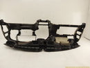 Saab 9-5 Dashboard Panel-9