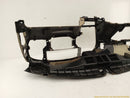 Saab 9-5 Dashboard Panel-10