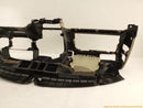 Saab 9-5 Dashboard Panel-11