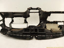 Saab 9-5 Dashboard Panel-12