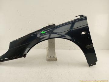 Saab 9-5 Driver Left Front Fender Panel - 0
