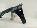 Saab 9-5 Driver Left Front Fender Panel-4