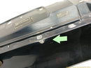 Saab 9-5 Driver Left Front Fender Panel-5