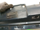 Saab 9-5 Driver Left Front Fender Panel-6