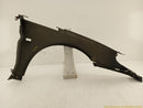 Saab 9-5 Driver Left Front Fender Panel-7