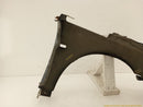 Saab 9-5 Driver Left Front Fender Panel-8