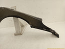 Saab 9-5 Driver Left Front Fender Panel-9