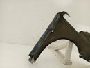 Saab 9-5 Driver Left Front Fender Panel-11