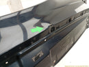 Saab 9-5 Driver Left Front Fender Panel-12
