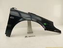 Saab 9-5 Passenger Right Front Fender Panel-1