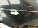 Saab 9-5 Passenger Right Front Fender Panel-3
