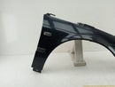 Saab 9-5 Passenger Right Front Fender Panel-4