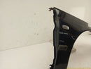 Saab 9-5 Passenger Right Front Fender Panel-6