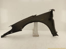 Saab 9-5 Passenger Right Front Fender Panel-7