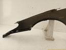 Saab 9-5 Passenger Right Front Fender Panel-8