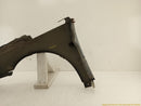Saab 9-5 Passenger Right Front Fender Panel-9