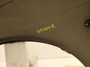 Saab 9-5 Passenger Right Front Fender Panel-10