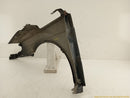 Saab 9-5 Passenger Right Front Fender Panel-12