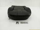 Land Rover Evoque **AS IS** Passenger Right Front Seat Lower Cushion-2