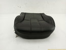 Land Rover Evoque **AS IS** Passenger Right Front Seat Lower Cushion-3