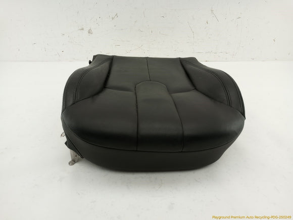 Land Rover Evoque **AS IS** Passenger Right Front Seat Lower Cushion