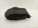 Land Rover Evoque **AS IS** Passenger Right Front Seat Lower Cushion-4