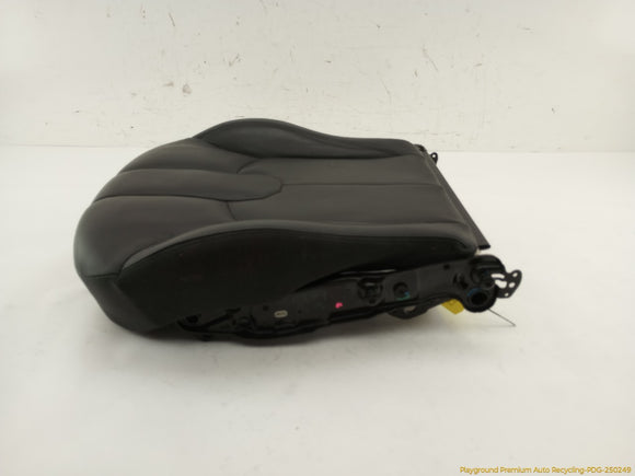Land Rover Evoque **AS IS** Passenger Right Front Seat Lower Cushion