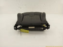 Land Rover Evoque **AS IS** Passenger Right Front Seat Lower Cushion-5