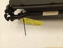 Land Rover Evoque **AS IS** Passenger Right Front Seat Lower Cushion-6