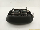 Land Rover Evoque **AS IS** Passenger Right Front Seat Lower Cushion-9
