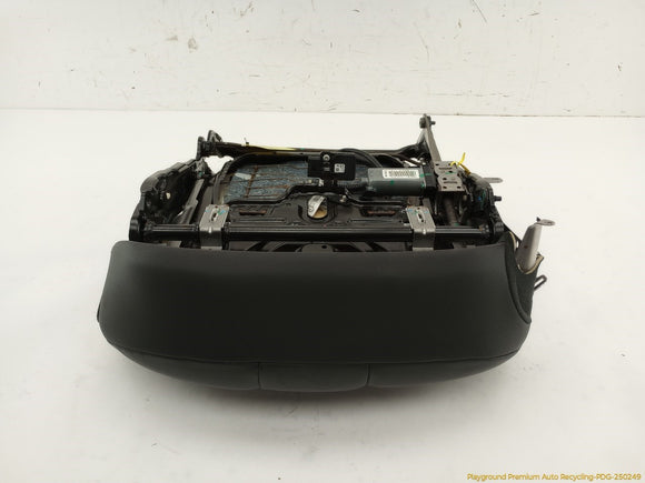 Land Rover Evoque **AS IS** Passenger Right Front Seat Lower Cushion