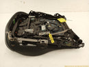Land Rover Evoque **AS IS** Passenger Right Front Seat Lower Cushion-11
