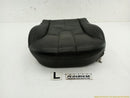 Land Rover Evoque **AS IS** Driver Left Front Seat Lower Cushion-2