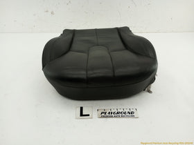 Land Rover Evoque **AS IS** Driver Left Front Seat Lower Cushion - 0