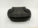 Land Rover Evoque **AS IS** Driver Left Front Seat Lower Cushion-3
