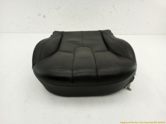 Land Rover Evoque **AS IS** Driver Left Front Seat Lower Cushion