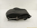 Land Rover Evoque **AS IS** Driver Left Front Seat Lower Cushion-4